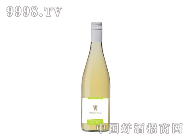 Virgara-Wines-Moscato